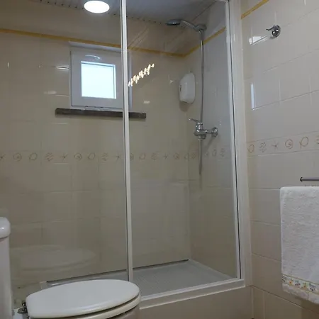 Casa Bom Dia Holiday home Sintra