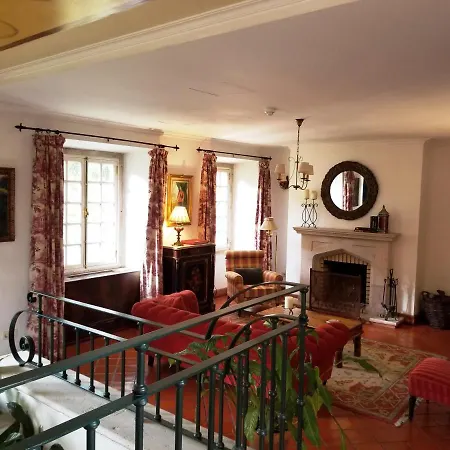 Lawrences Hotel Sintra