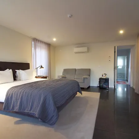 Paco Do Bispo Boutique House 4* Sintra