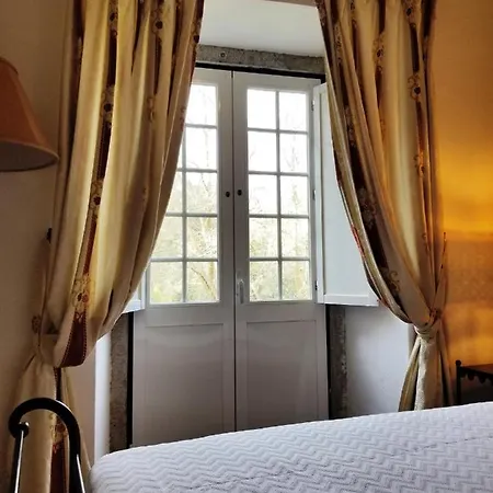 Guest house Casa Do Arco Sintra