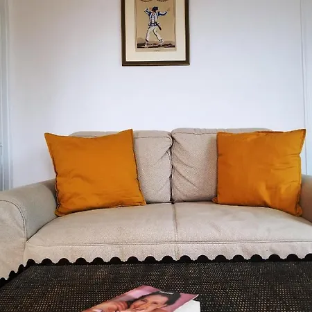 Guest house Casa Do Arco