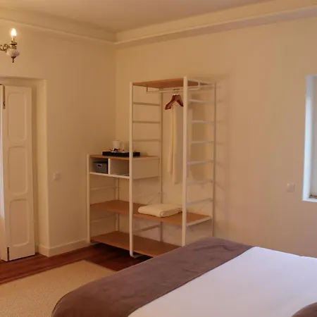 Aedan Bed & Breakfast
