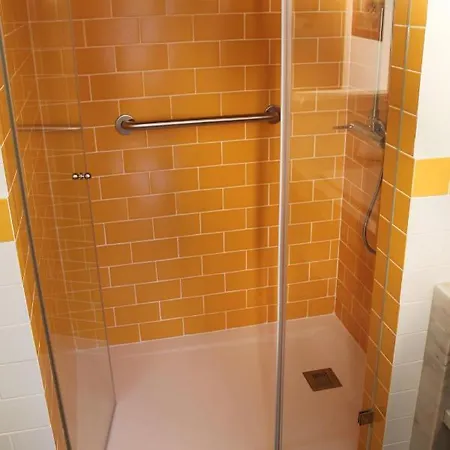Aedan Bed & Breakfast Sintra
