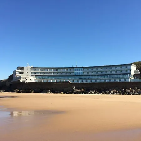 Arribas Sintra 4* Praia das Macas