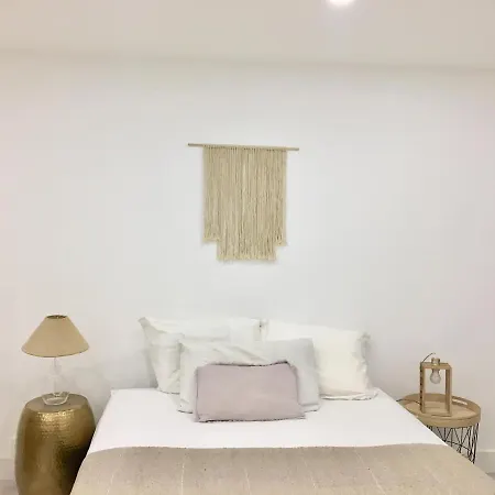 Guest house Center Escape To Nature