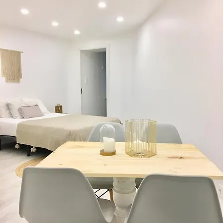 Guest house Center Escape To Nature Sintra