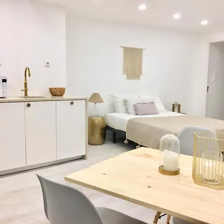 Guest house Center Escape To Nature