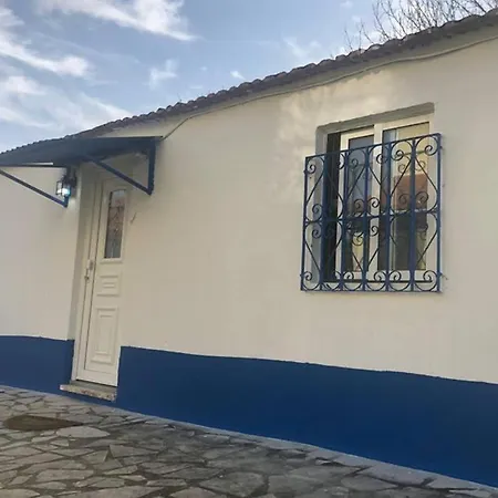 Nomad Apartamento *