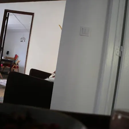 Apartamento Nomad Sintra