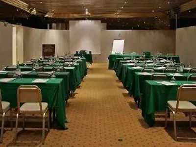 Atlantis Sintra Hotel 4*