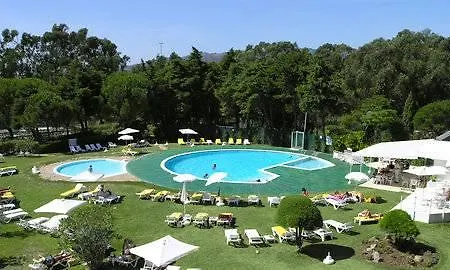 Atlantis Sintra 4* Estoril