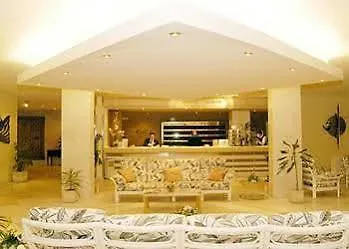 Atlantis Sintra Hotel