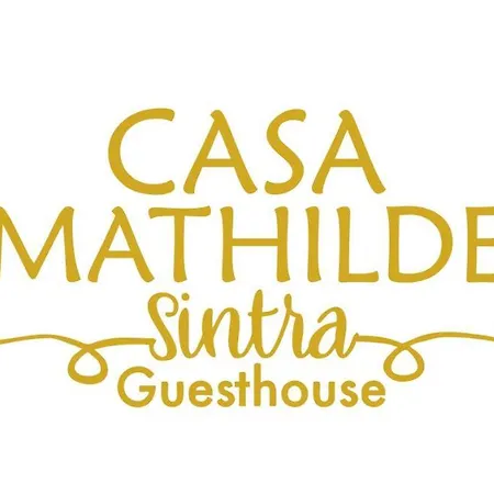 Estalagem Casa Mathilde