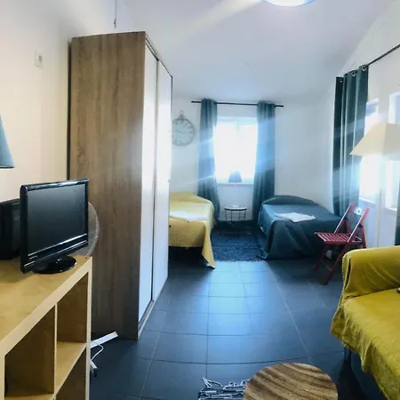 Hostel Portuguese Sintra