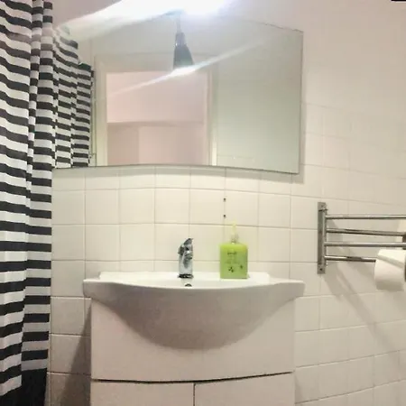 Hostel Portuguese