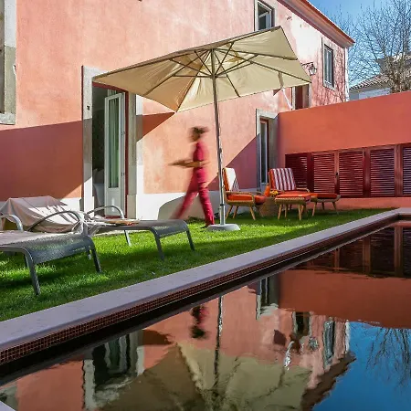 Rosegarden House - By Unlock Casa de hóspedes 2*