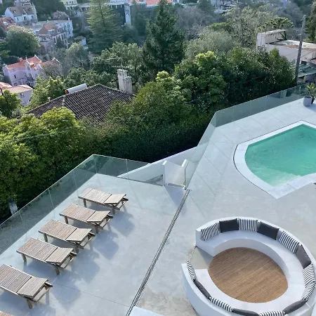 Cedros Nature House Farm stay *