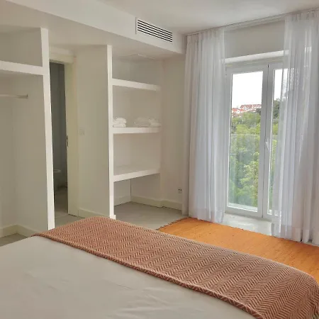 Cedros Nature House Farm stay *