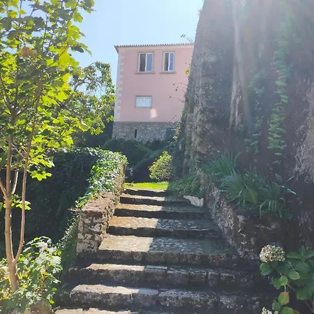 Quinta Murtas 3*