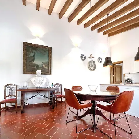 Villa A Capela - A Essencia De Sintra