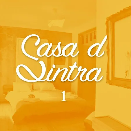 Casa D