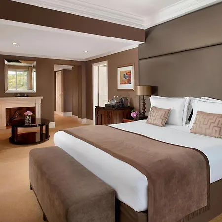 Hotel Penha Longa 5*