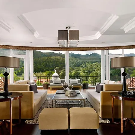 Penha Longa Hotel