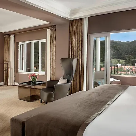 Penha Longa Hotel 5*