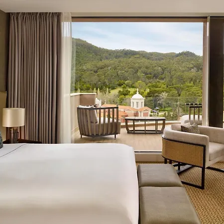 Penha Longa Hotel 5*