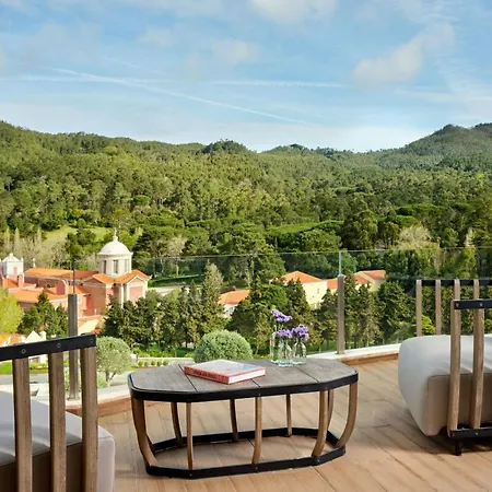 Penha Longa