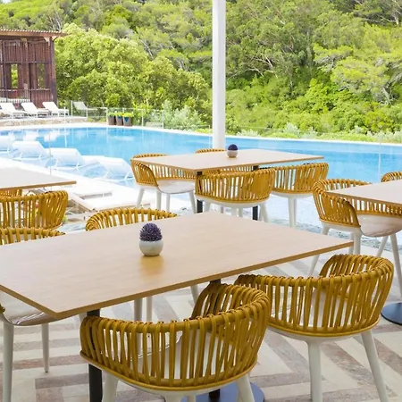 Penha Longa Hotel 5*