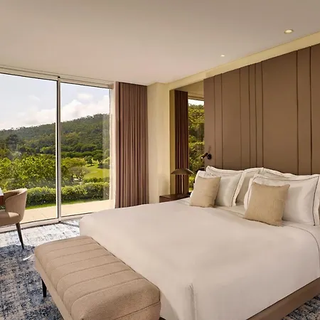 Penha Longa