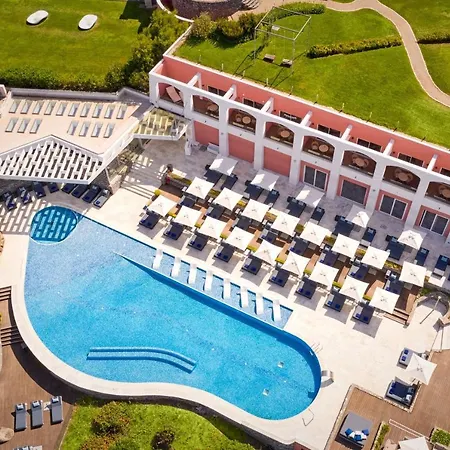 Penha Longa 5*