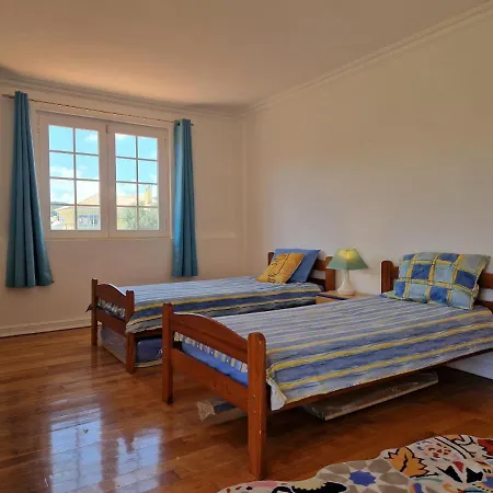 Rent4rest Golf Lovers Paradise 4br With Pool Holiday home *