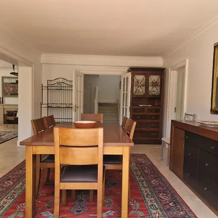 Rent4rest Golf Lovers Paradise 4br With Pool Holiday home *