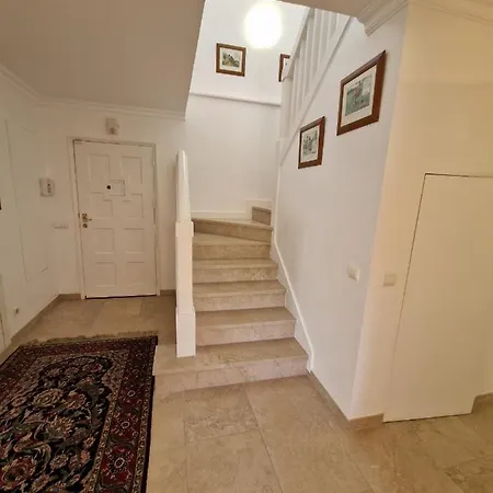 Rent4rest Golf Lovers Paradise 4br With Pool Holiday home