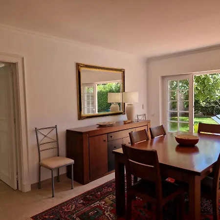 Rent4rest Golf Lovers Paradise 4br With Pool Holiday home *