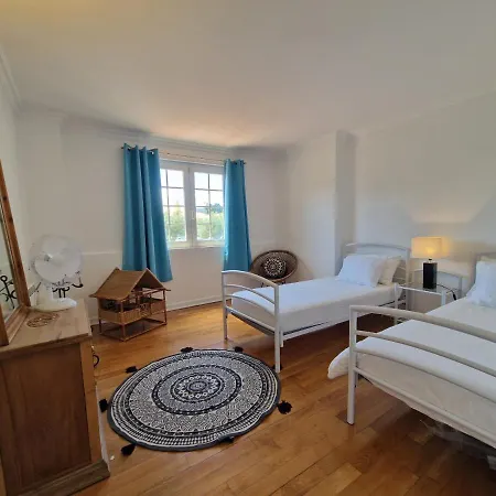 Rent4rest Golf Lovers Paradise 4br With Pool Holiday home