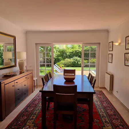 Rent4rest Golf Lovers Paradise 4br With Pool Holiday home