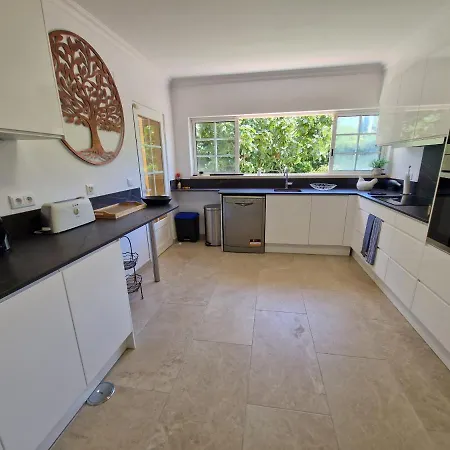 Rent4rest Golf Lovers Paradise 4br With Pool Holiday home *
