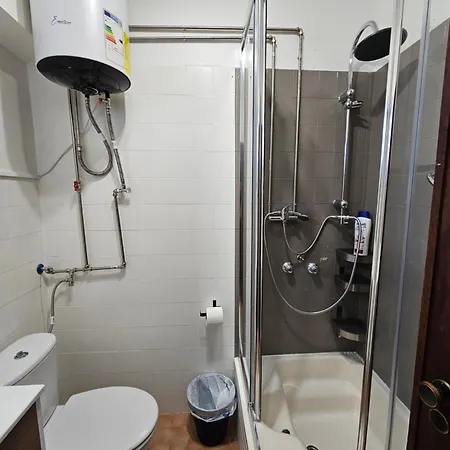 Village Gh Guest house Sintra