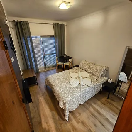 Village Gh Guest house