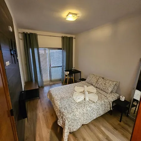 Village Gh Guest house