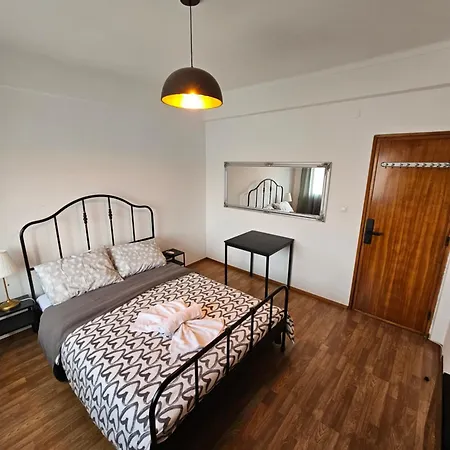 Village Gh Guest house