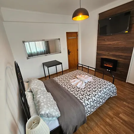Village Gh Guest house