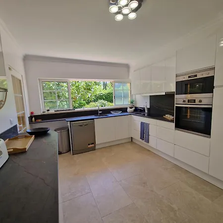 Rent4rest Golf Lovers Paradise 4br With Pool Holiday home *