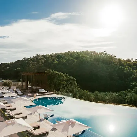 Penha Longa 5*