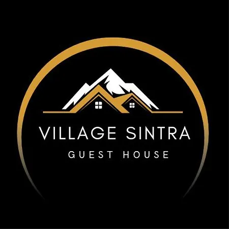 Village Gh Guest house *