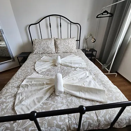 Village Gh Guest house Sintra