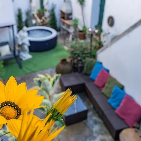 Holiday home Available 6 *